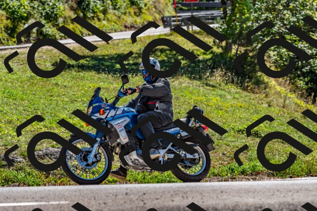 202509201427-DSC_1559_d2_