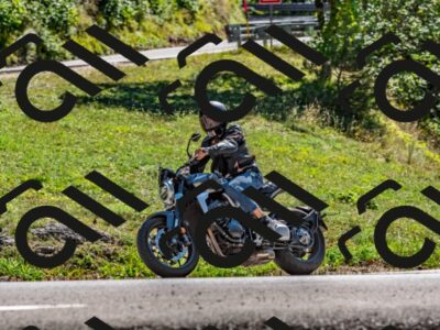 202509201427-DSC_1560_d2_