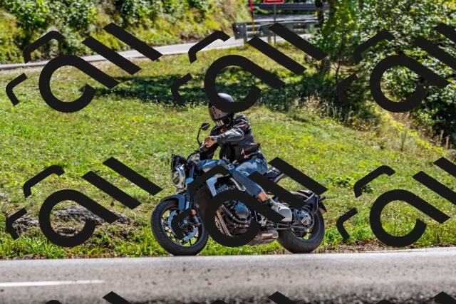 202509201427-DSC_1560_d2_