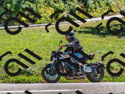 202509201427-DSC_1561_d2_