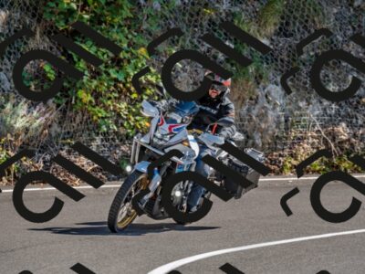 202509201428-DSC_1562_d2_