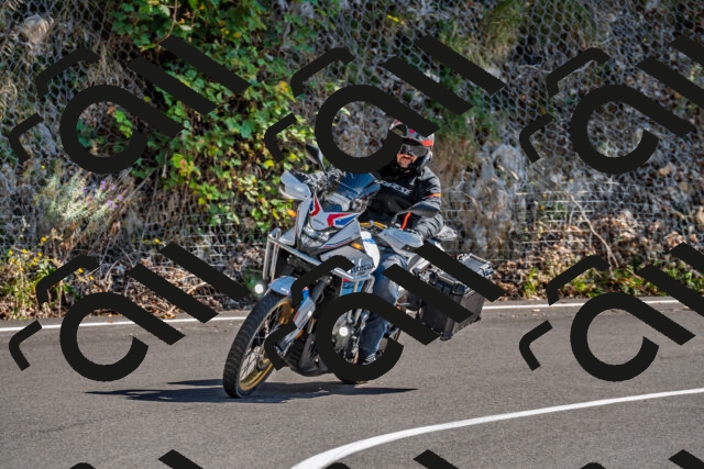 202509201428-DSC_1562_d2_