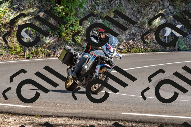 202509201428-DSC_1563_d2_