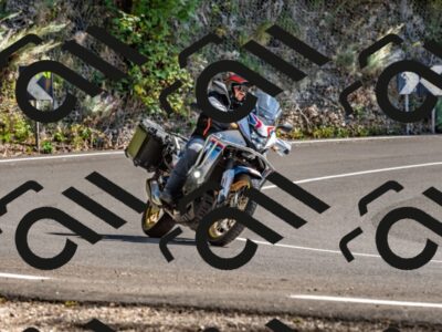 202509201428-DSC_1563_d2_