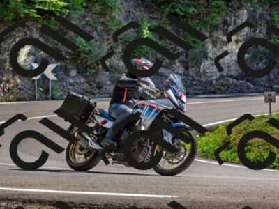 202509201428-DSC_1564_d2_