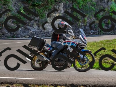 202509201428-DSC_1565_d2_