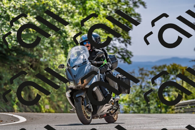 202509201434-DSC_1566_d2_