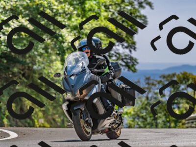 202509201434-DSC_1566_d2_