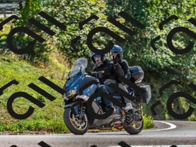 202509201434-DSC_1567_d2_