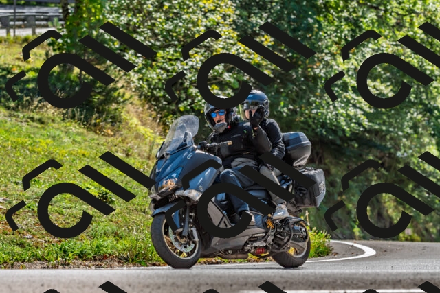 202509201434-DSC_1567_d2_