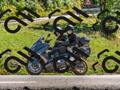 202509201434-DSC_1568_d2_