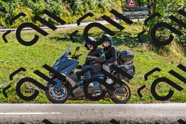 202509201434-DSC_1568_d2_