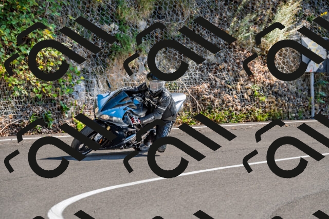 202509201435-DSC_1570_d2_