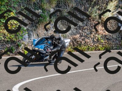 202509201435-DSC_1570_d2_