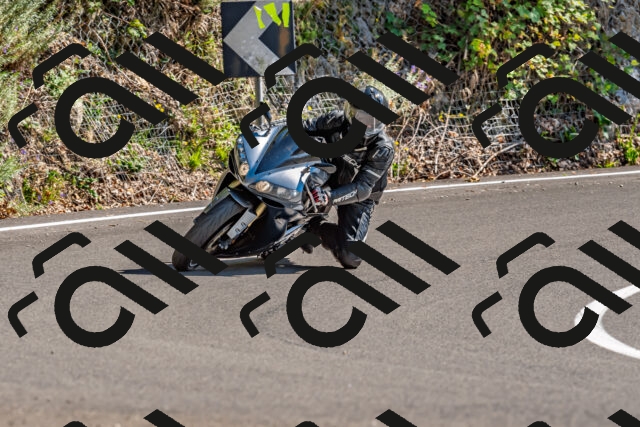 202509201435-DSC_1571_d2_