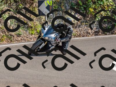 202509201435-DSC_1571_d2_