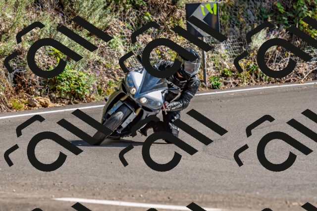 202509201435-DSC_1572_d2_