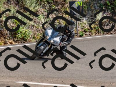 202509201435-DSC_1572_d2_