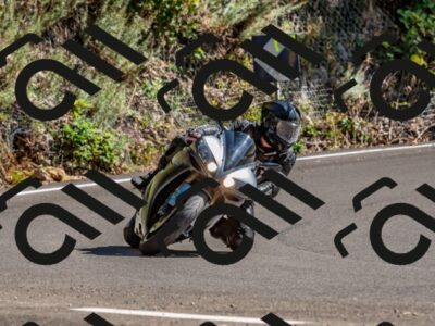 202509201435-DSC_1573_d2_