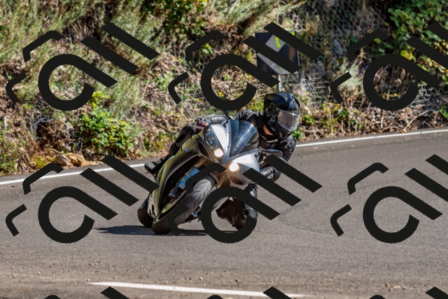 202509201435-DSC_1573_d2_