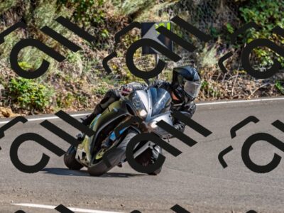 202509201435-DSC_1574_d2_