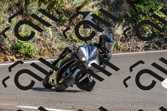 202509201435-DSC_1574_d2_