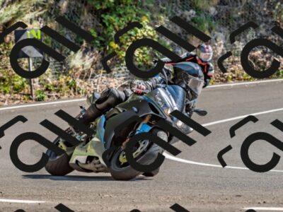 202509201435-DSC_1575_d2_