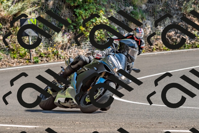 202509201435-DSC_1575_d2_