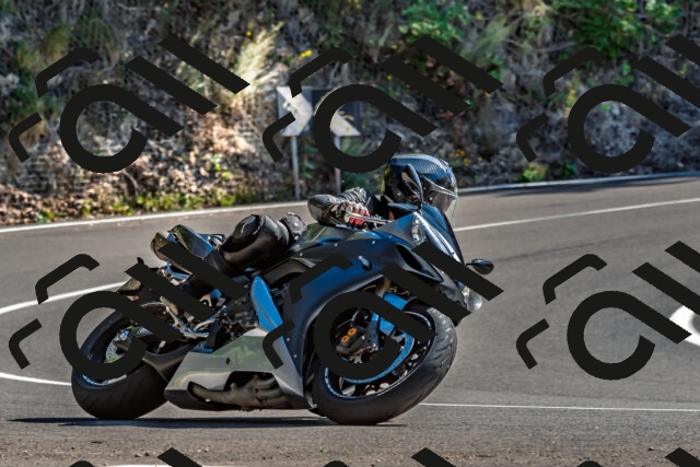 202509201435-DSC_1576_d2_