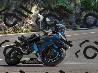 202509201435-DSC_1576_d2_