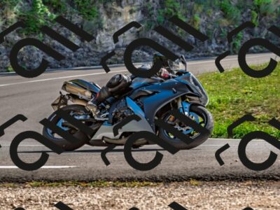 202509201435-DSC_1577_d2_