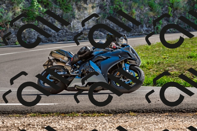 202509201435-DSC_1577_d2_