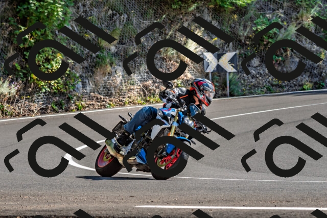 202509201435-DSC_1578_d2_