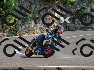 202509201435-DSC_1578_d2_