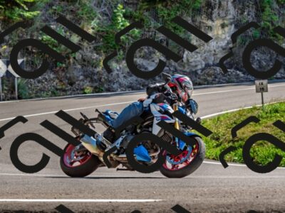 202509201435-DSC_1579_d2_