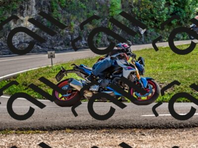 202509201435-DSC_1580_d2_