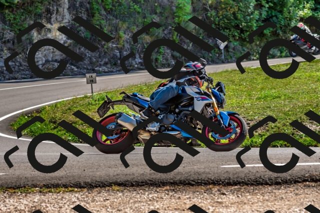 202509201435-DSC_1580_d2_