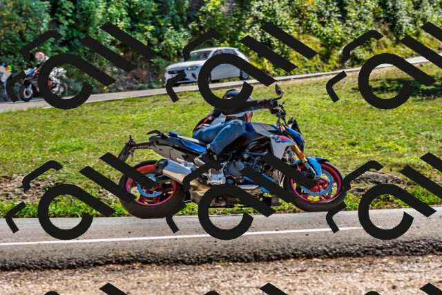 202509201435-DSC_1581_d2_