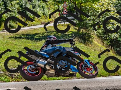 202509201435-DSC_1582_d2_