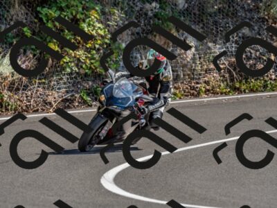 202509201435-DSC_1583_d2_