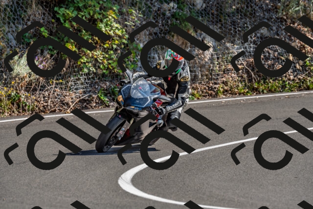 202509201435-DSC_1583_d2_