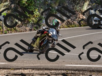 202509201435-DSC_1584_d2_