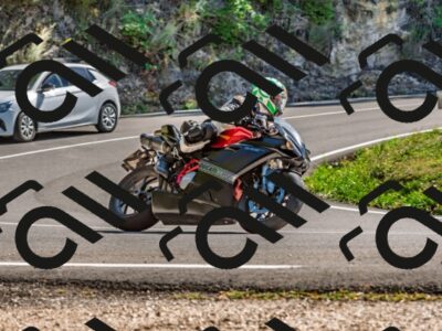 202509201435-DSC_1585_d2_