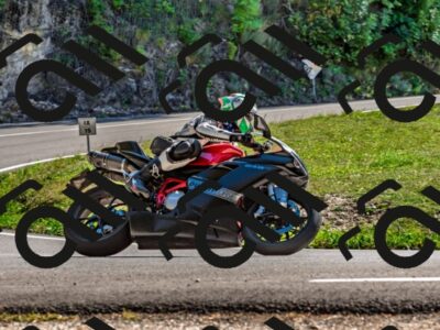 202509201435-DSC_1586_d2_