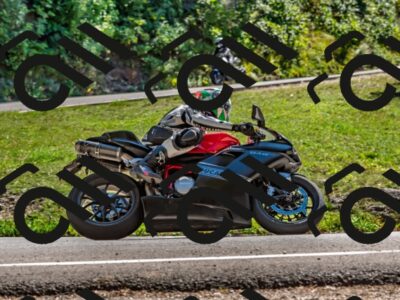 202509201435-DSC_1587_d2_