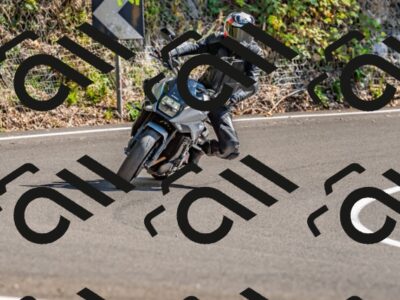 202509201435-DSC_1588_d2_