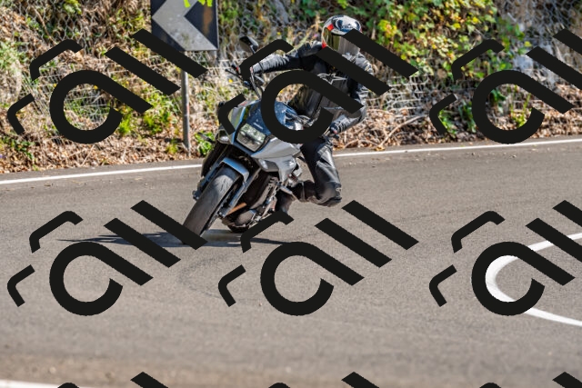 202509201435-DSC_1588_d2_