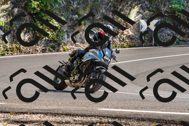 202509201435-DSC_1589_d2_