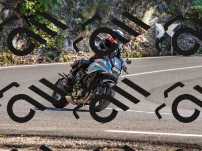 202509201435-DSC_1589_d2_