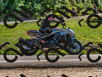 202509201435-DSC_1591_d2_